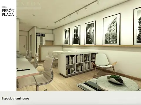 Departamento en Venta Apto profesional