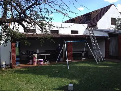 Quinta en Venta en Barrio Pelufo, USD 220.000