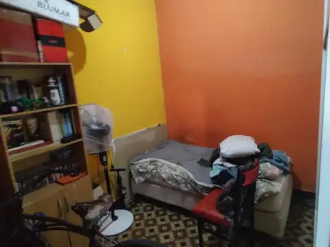 Casa en Venta en Sarandi, USD 63.000