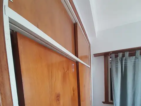 Departamento en Alquiler Temporal 30 años