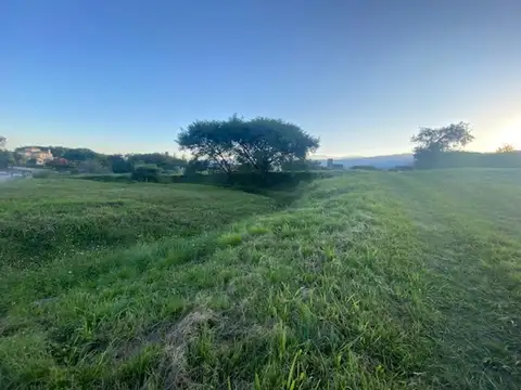 Terreno en Venta en El Tipal, USD 210.000