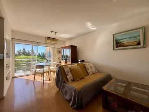 Corredor Bancalari - Benavidez 3900