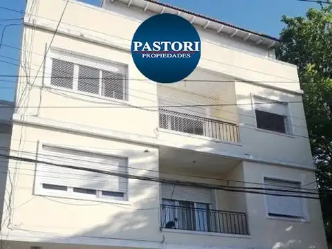 ALQUILER DE 2 AMBIENTES EN FLORIDA