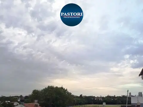 Departamento en Alquiler al Suroeste