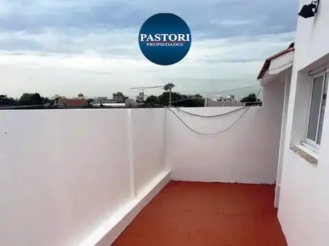 ALQUILER DE 2 AMBIENTES EN FLORIDA