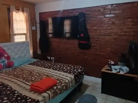 CASA EN VENTA 4 AMBIENTES BELLA VISTA CORRIENTES