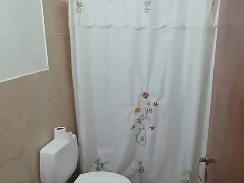 Casa en Venta 4 años