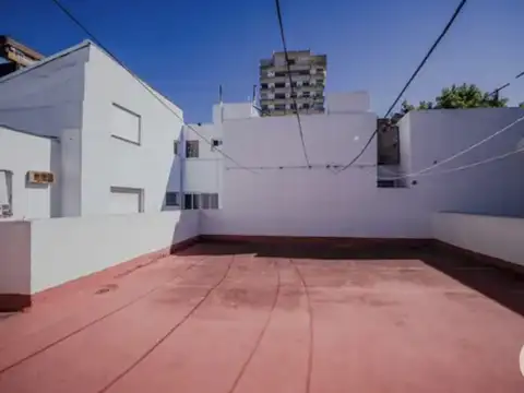 Departamento en Venta 57 años