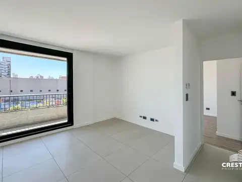 Departamento en Venta al Norte