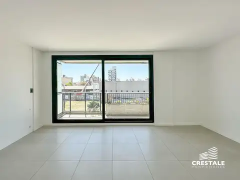 Departamento - Centro