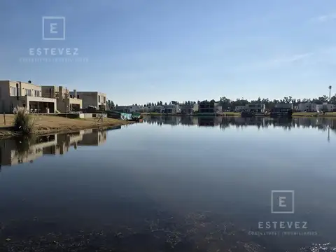 Casa en Venta en Villanueva, Countries y Barrios Cerrados en Tigre