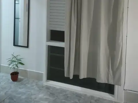Departamento en Venta en Palermo, USD 67.200