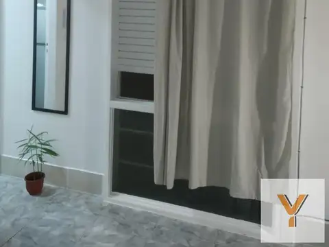 Departamento en Venta en Palermo, USD 67.200