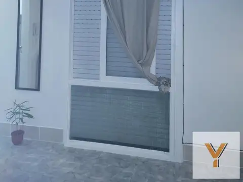 Departamento en Venta 50 años