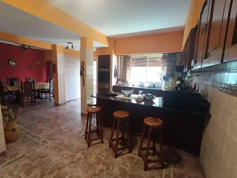 Casa en Venta en Flores, USD 395.000