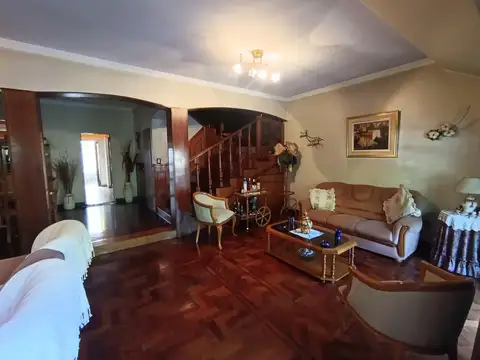 Casa en Venta al Oeste