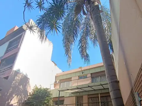 Venta Casa en Flores 