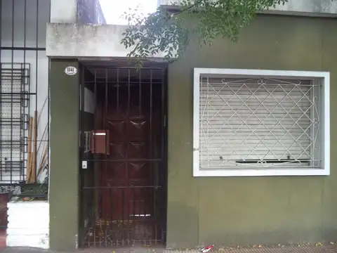PH en Venta en Banfield, Partido de Lomas de Zamora