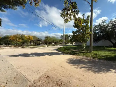Terreno en Venta de 360,0 m2