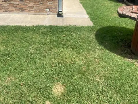 Casa en Venta 10 años