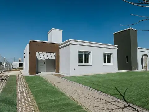 Venta plan  reserva tajamar 3 - alta gracia- cba