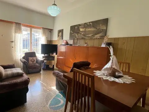 Casa en Venta al Noroeste