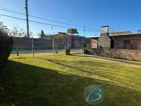 Casa en Venta en Caisamar, USD 84.900