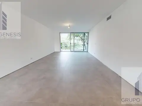 Departamento en Venta en Caballito, USD 800.000