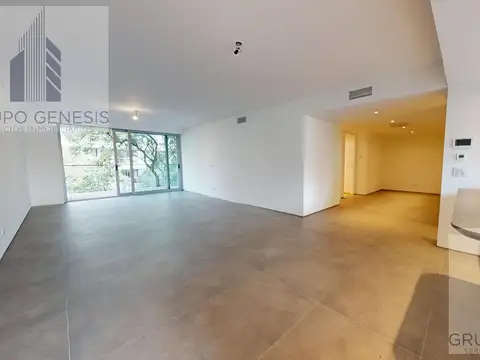 Departamento en Venta de 4 dormitorios