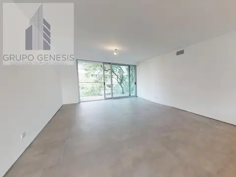 DEPTO EN VENTA CABALLITO 5 AMBIENTES   DEPENDENCIA   FULL AMENITIES