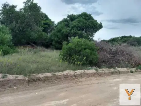 Terreno en Venta de 445,0 m2