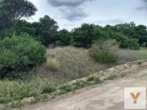Terreno en Venta en Irene, USD 29.000
