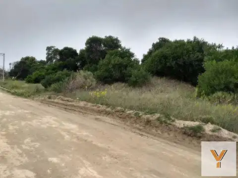 Terreno en Venta de 445,0 m2