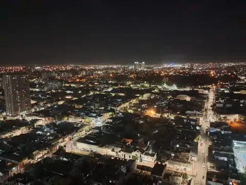 Intendente Ramon Bautista Mestre 2000