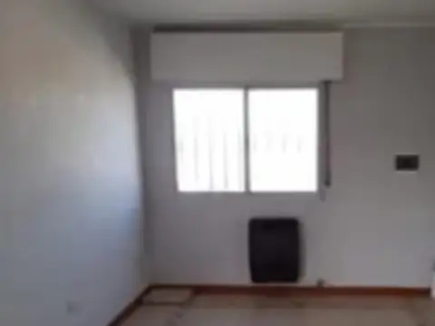 Departamento en Venta en San Nicolas de los Arroyos, USD 38.000