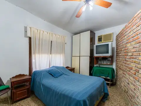Casa en Venta 36 años