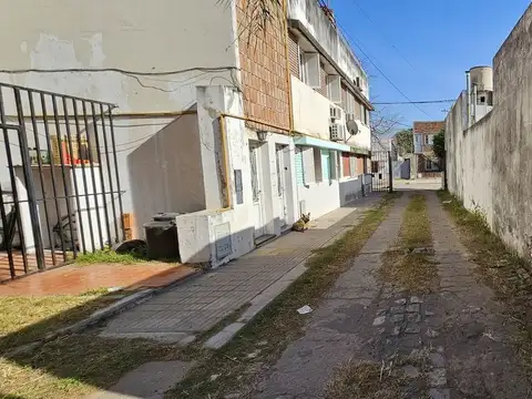 Galpon en Venta 68 años