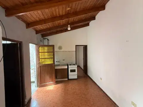 Casa en Venta 30 años