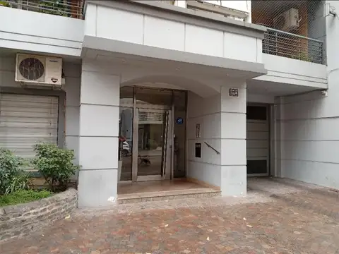 DEPARTAMENTO 2 AMBIENTES - LANÚS - OESTE, GRAN BS. AS. SUR