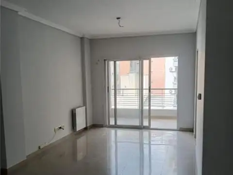 Departamento en Alquiler en Lanús Oeste, $ 850.000