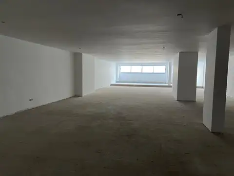 Oficina en Alquiler en Recoleta, USD 2.850