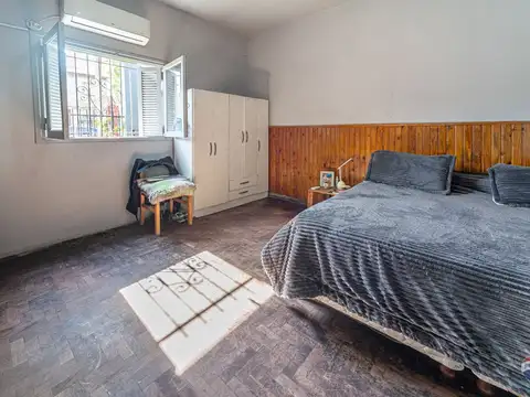 Casa en Venta 45 años