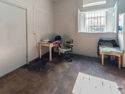 Casa en Venta de 1 dormitorio