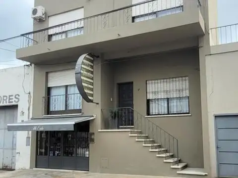 Casa en venta en Gualeguaychu