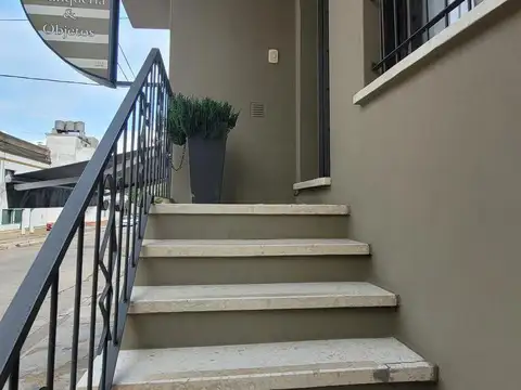 Casa en Venta 50 años