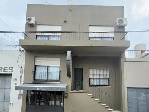 Casa en Venta en Gualeguaychu, USD 170.000