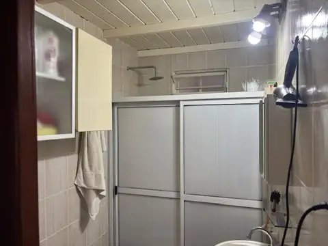 Casa en Venta 10 años