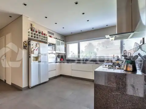Casa en Venta 15 años