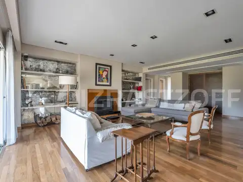 Casa en Venta en Los Lagartos, USD 975.000