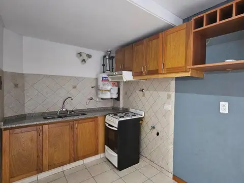 DAVID MAGDALENA al 2800